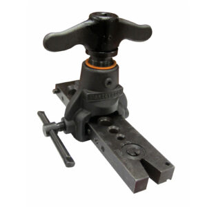 Mastercool 45º Eccentric Flaring Tool 1/4" - 7/8"