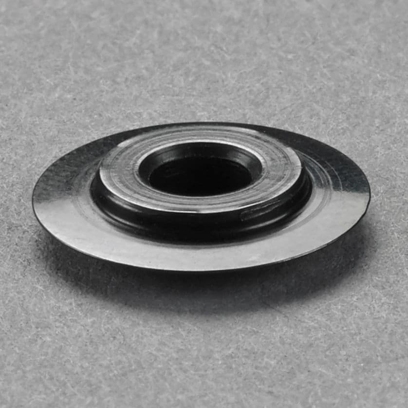 Yellow Jacket Premium Pipe Cutter Wheels - 60100