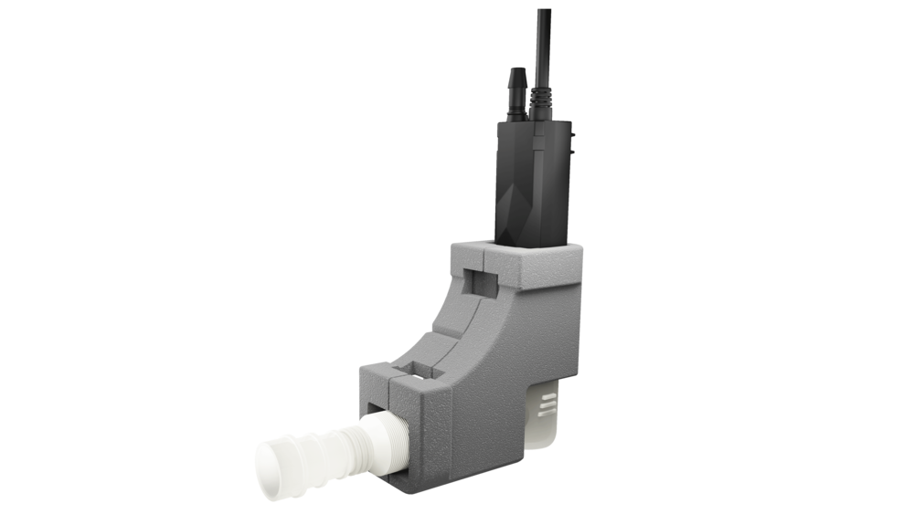 Refco VAMP-C Replacement Corner Condensate Pump 3004255