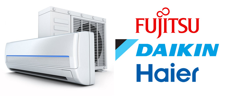 air conditioning nottingham
