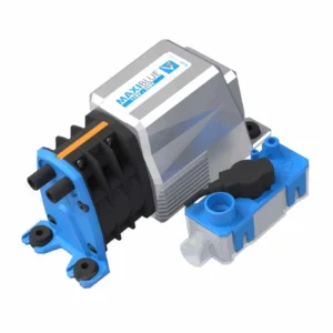 blue diamond maxiblue-v2-condensate pump