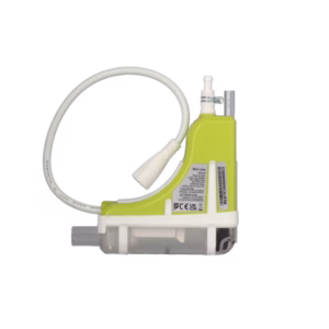 Aspen Mini Lime Condensate Pump Replacement Only
