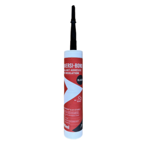 DiversiTech Diversi-Bond Sealant Adhesive 290ml