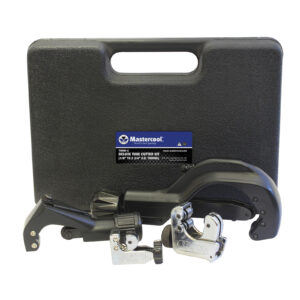 Mastercool Tube Cutter Kit