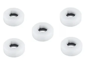 Sauermann Pumps Si-10 Replacement Floats - Pack of 5