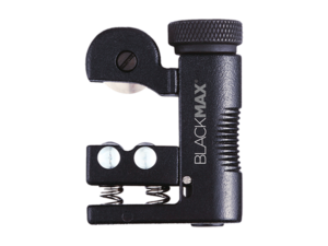 CPS BlackMAX BTC100 1/8" to 5/8" Ultra Mini Tube Cutter